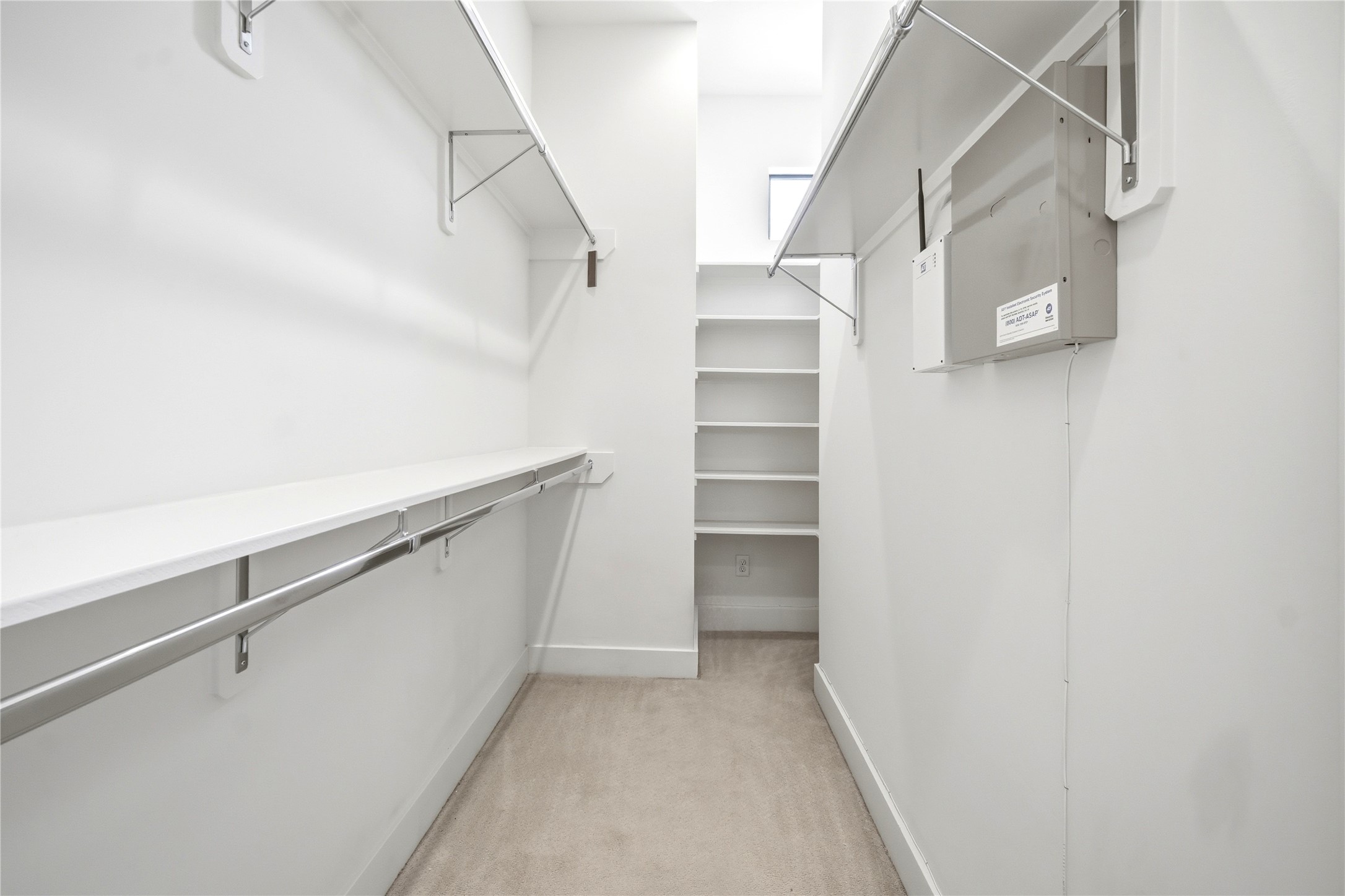 2108 Colorado Street Houston, TX 77007 - Photo 38 of 50