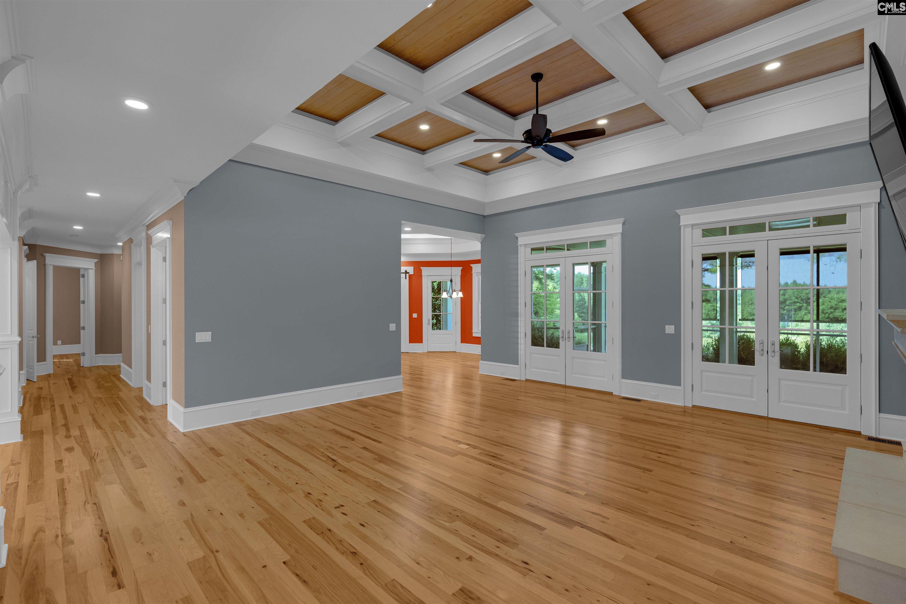 4610 Stoney Hill Road Newberry, SC 29108 - Photo 19 of 75