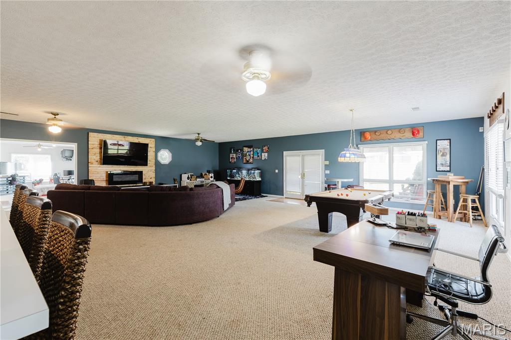 42 Hickory Road Nashville, IL 62263 - Photo 50 of 78