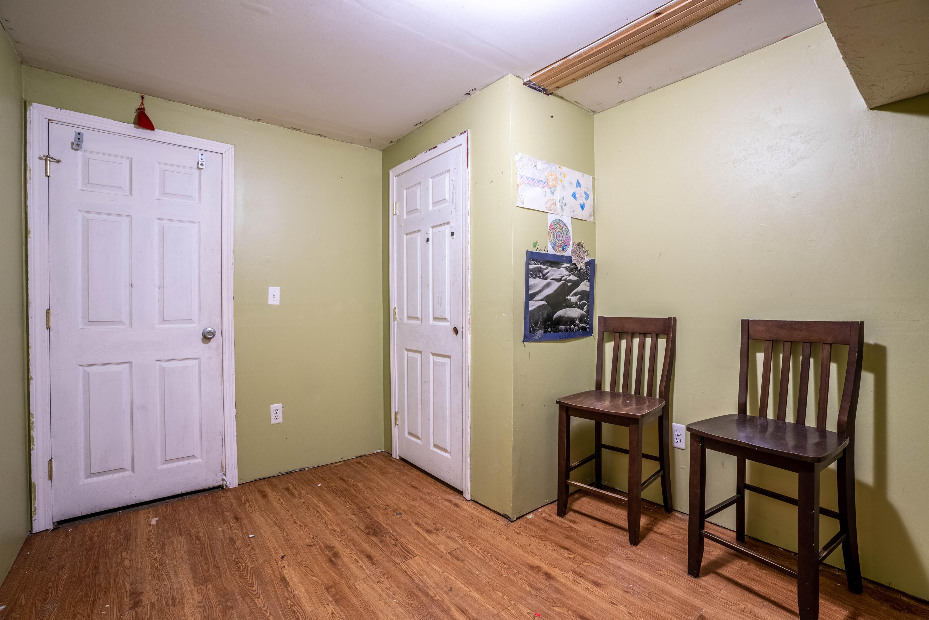 19 Cottage Road Gray, ME 04039 - Photo 20 of 30 Office