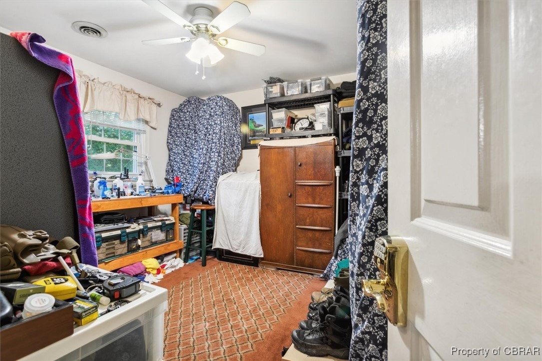 6622 Branch Road Hayes, VA 23072 - Photo 27 of 37
