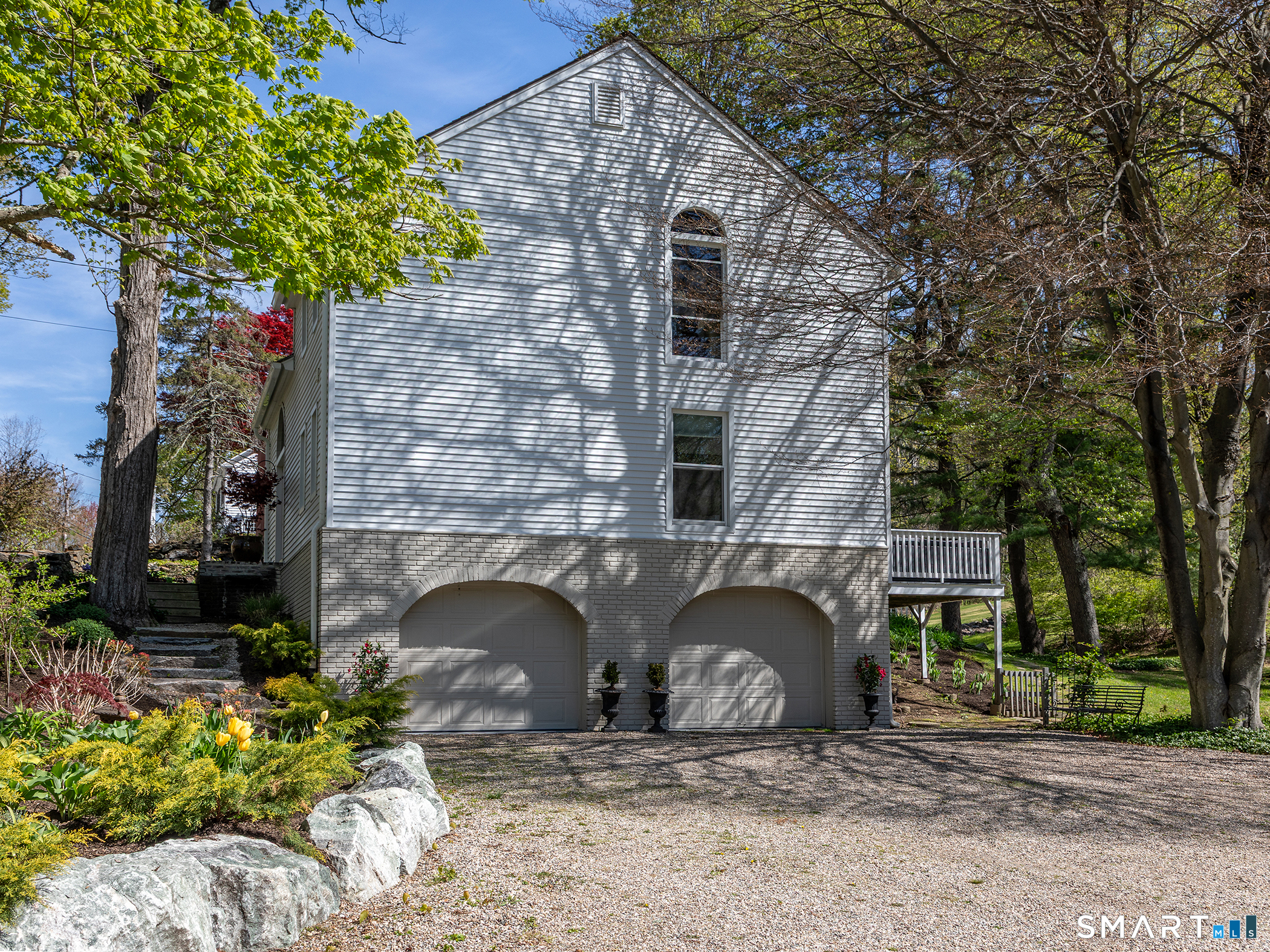98 Carmel Hill Road North Bethlehem, CT 06751 - Photo 37 of 40