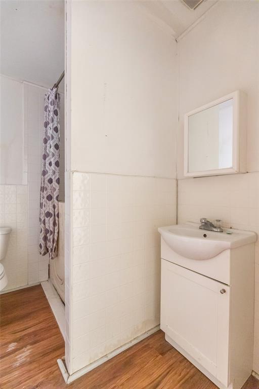 504 Oak Street Clyde, TX 79510 - Photo 11 of 27