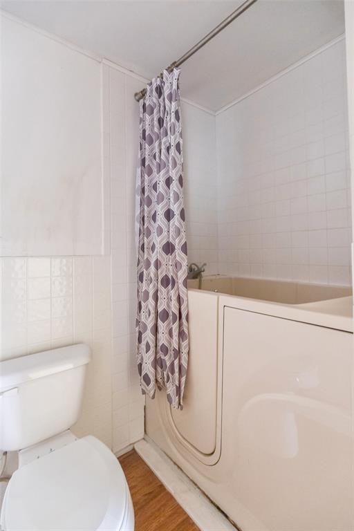 504 Oak Street Clyde, TX 79510 - Photo 12 of 27