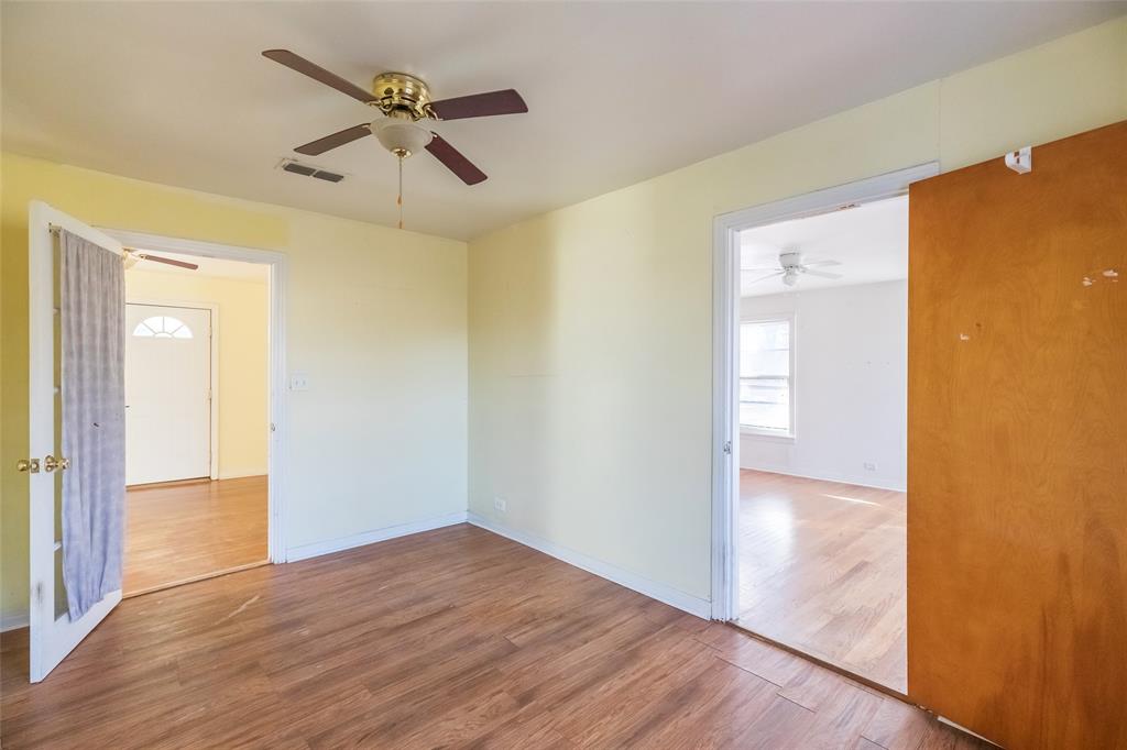 504 Oak Street Clyde, TX 79510 - Photo 14 of 27