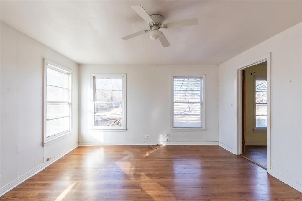 504 Oak Street Clyde, TX 79510 - Photo 16 of 27