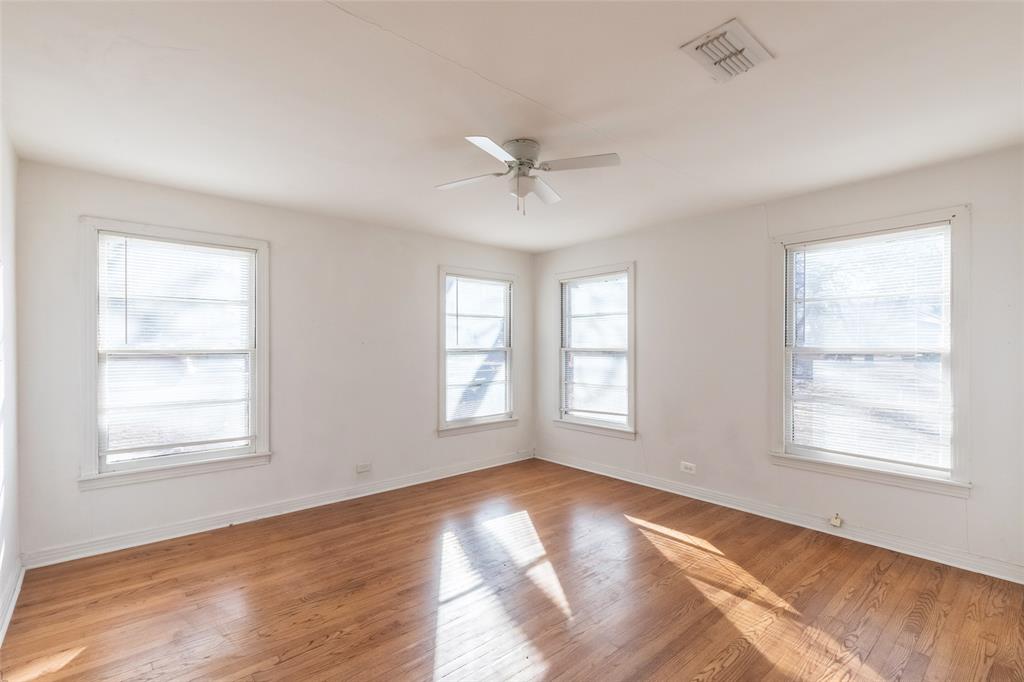 504 Oak Street Clyde, TX 79510 - Photo 17 of 27