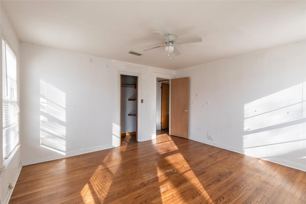 504 Oak Street Clyde, TX 79510 - Photo 18 of 27