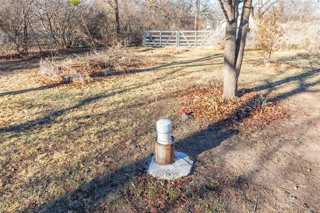 504 Oak Street Clyde, TX 79510 - Photo 22 of 27