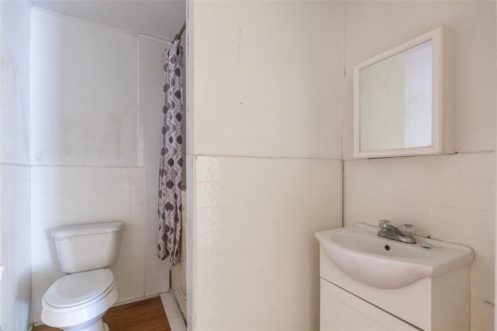 504 Oak Street Clyde, TX 79510 - Photo 10 of 27