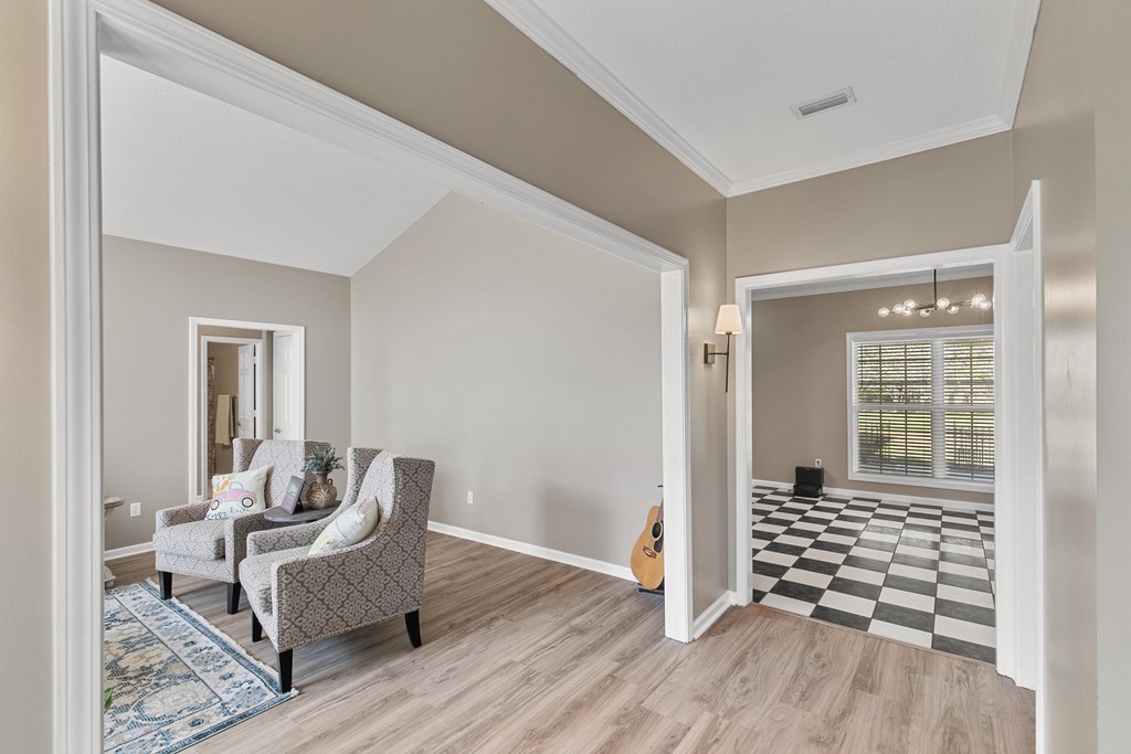 167 Collins Road Dothan, AL 36305 - Photo 7 of 55 Gallery Image 7