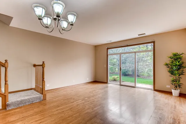 $2,400 | 961 Genesee Drive, Unit 961, Naperville, IL 60563