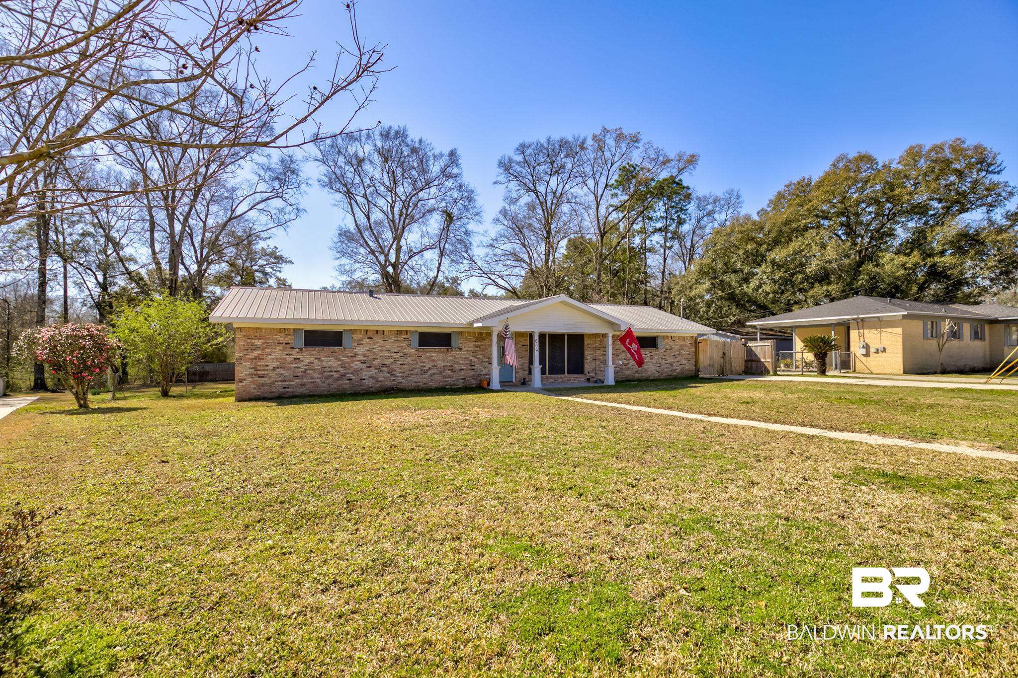 609 Gilbert Street Saraland, AL 36571 - Photo 6 of 24
