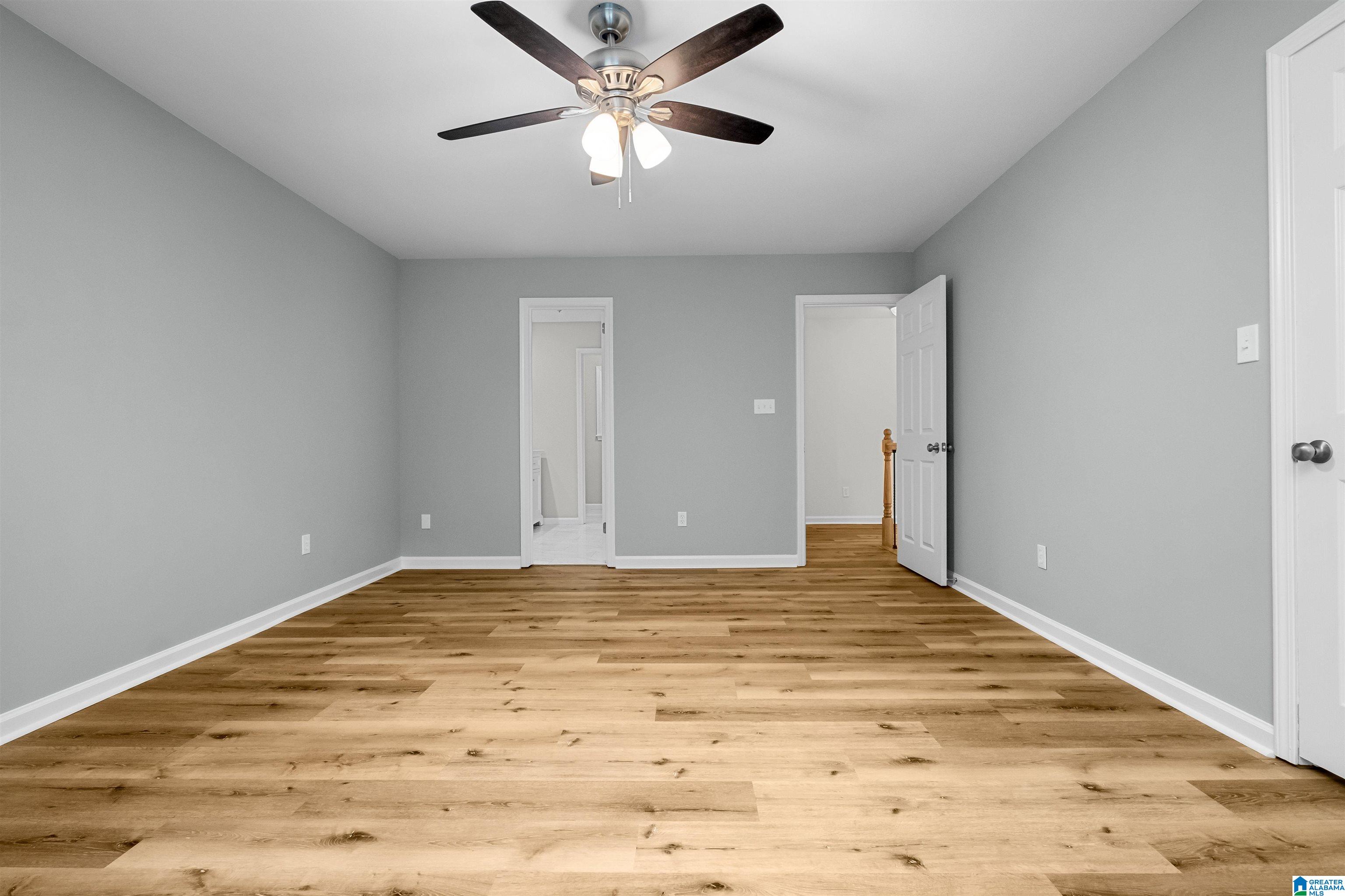 6228 Cahaba Valley Road Birmingham, AL 35242 - Photo 40 of 58