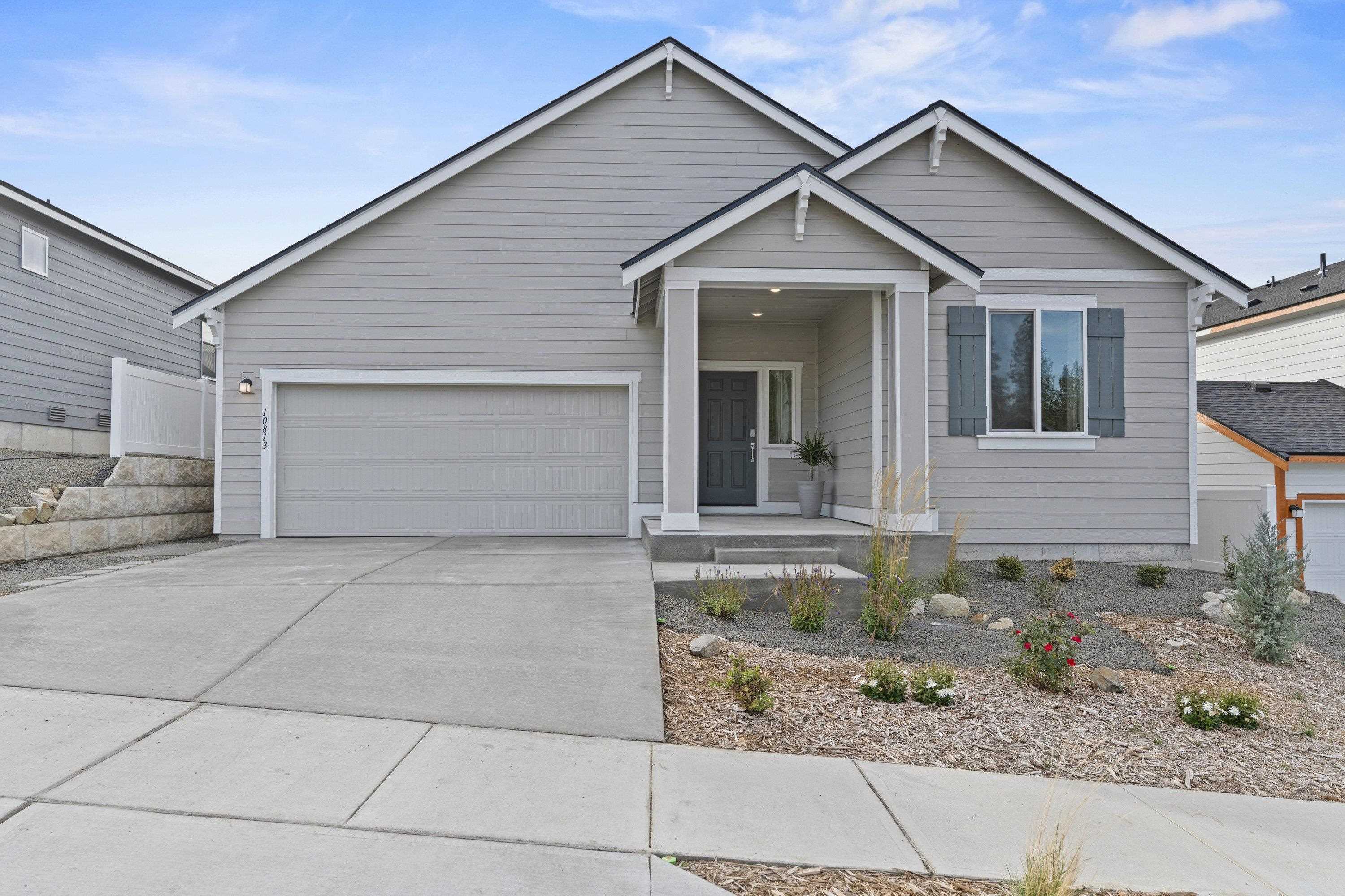 10813 North Beaverhead Road Spokane, WA 99208 - Photo 2 of 36