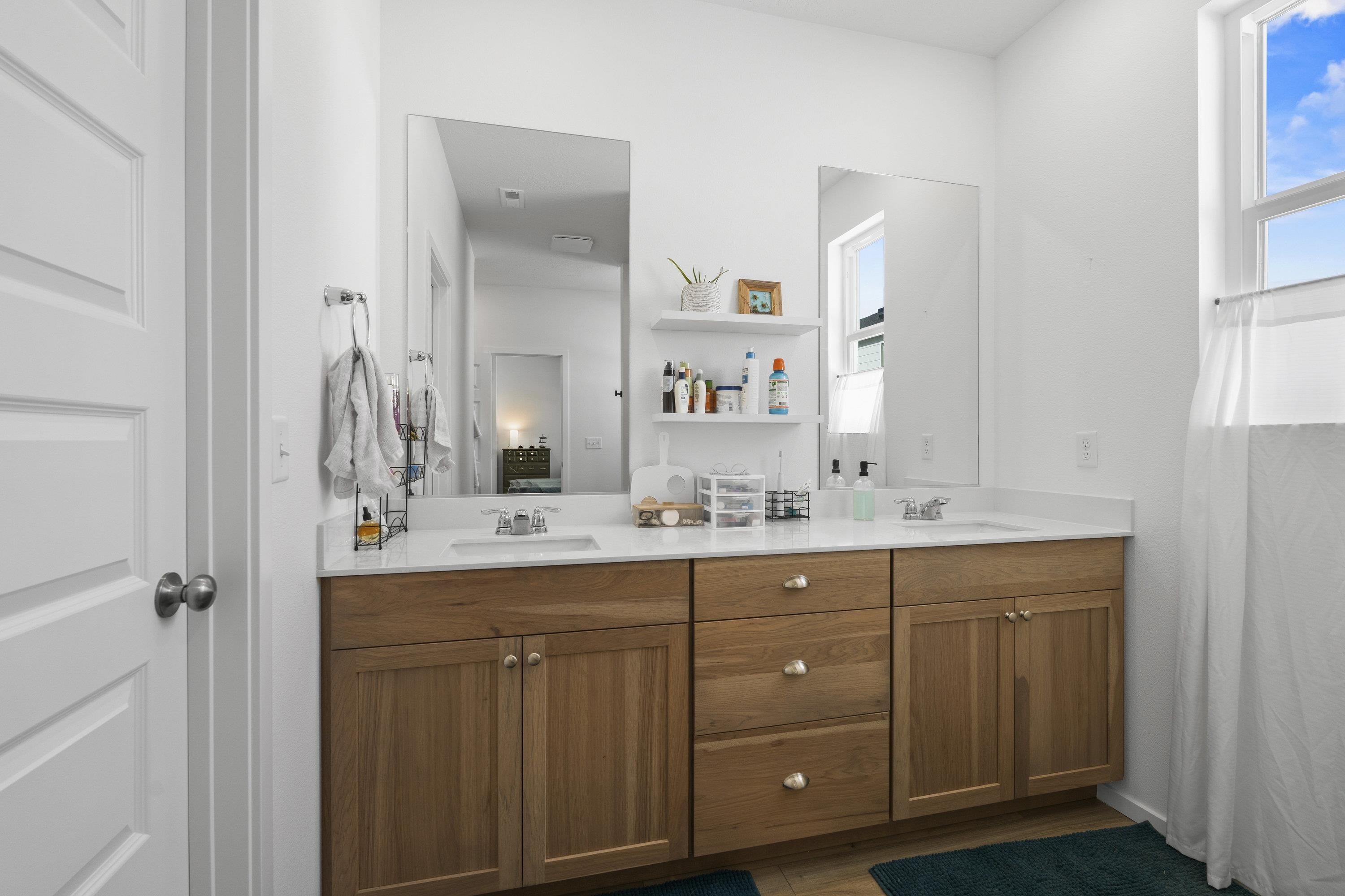 10813 North Beaverhead Road Spokane, WA 99208 - Photo 26 of 36