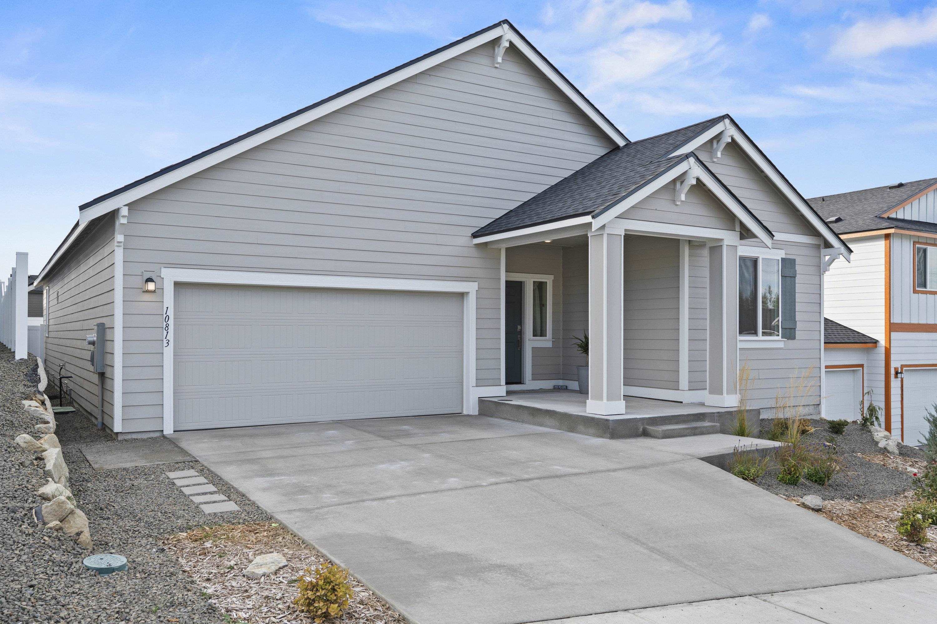 10813 North Beaverhead Road Spokane, WA 99208 - Photo 3 of 36