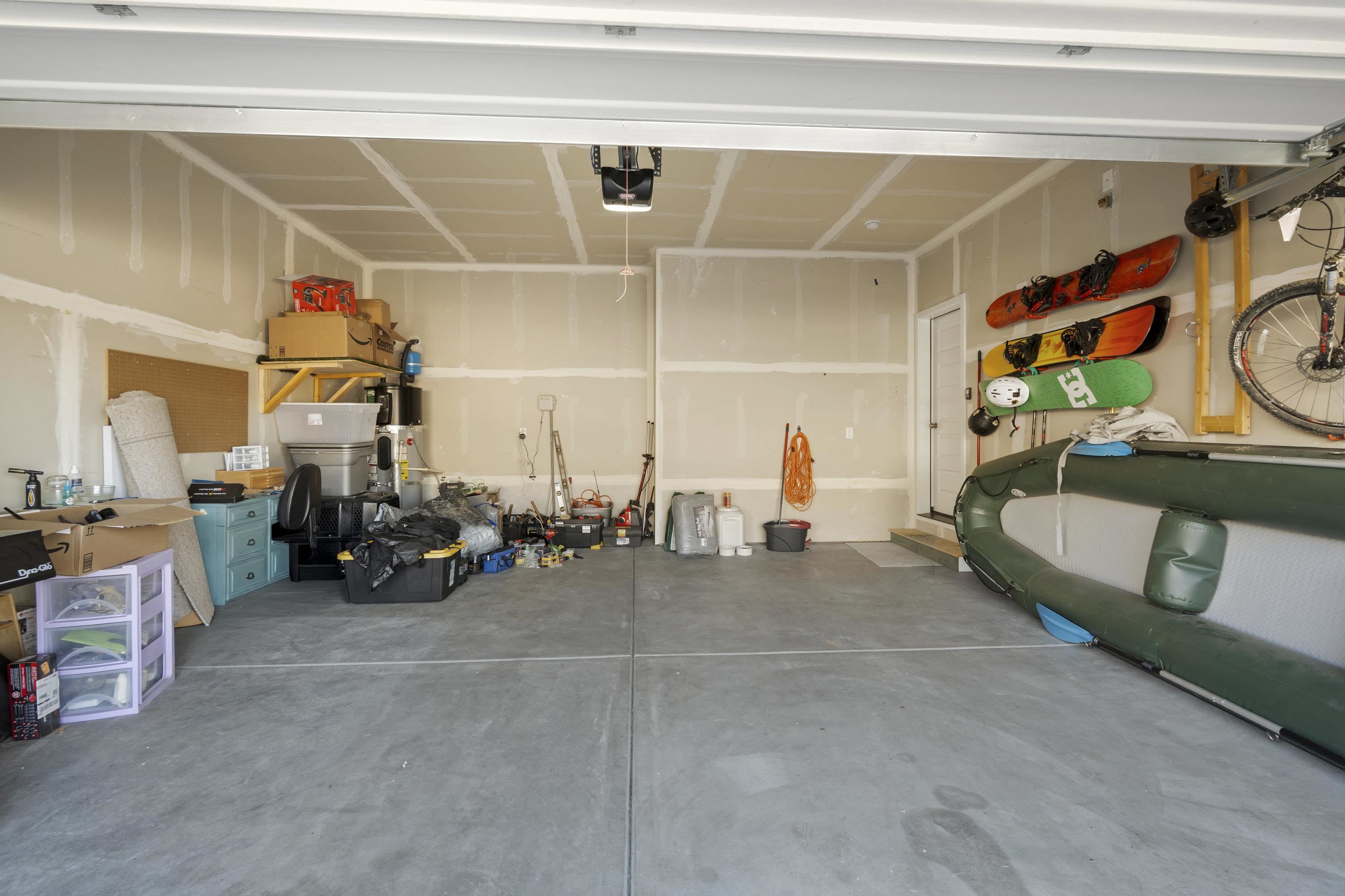 10813 North Beaverhead Road Spokane, WA 99208 - Photo 36 of 36