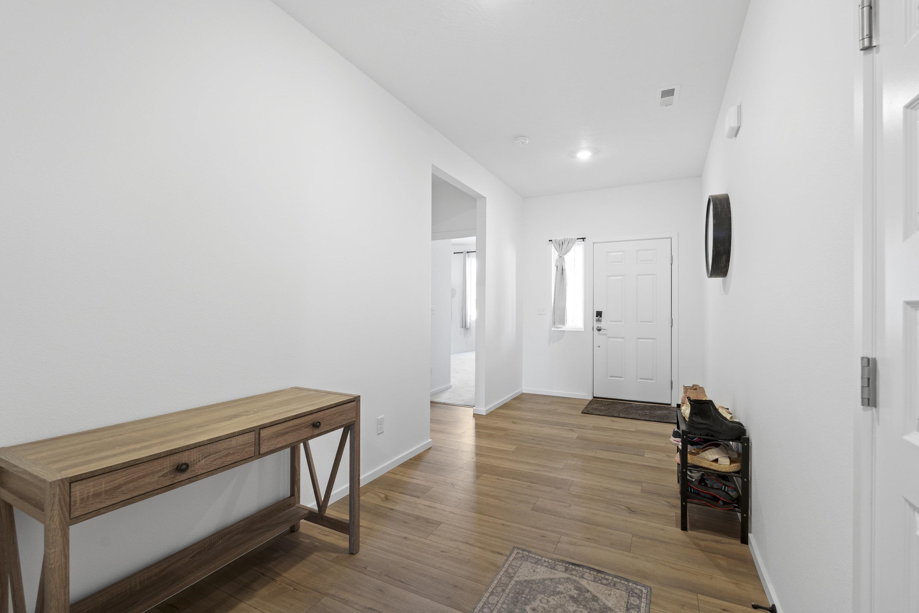 10813 North Beaverhead Road Spokane, WA 99208 - Photo 8 of 36