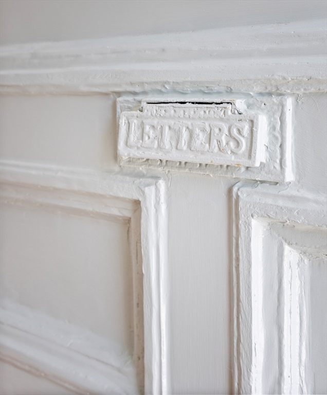 8 Florence Street Natick, MA 01760 - Photo 15 of 38 a close view of closeup of a sink