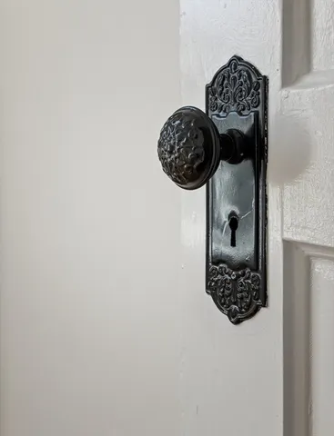 a bathroom with a sink a toilet and bathtub