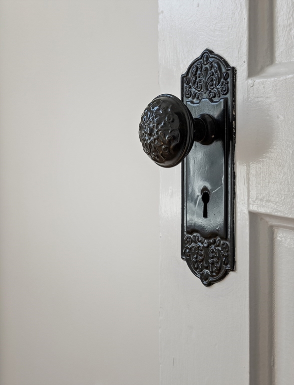 8 Florence Street Natick, MA 01760 - Photo 35 of 38