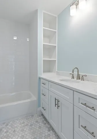 $880,000 | 8 Florence Street, Natick, MA 01760