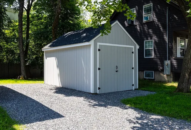 a view of outdoor space yard and patio