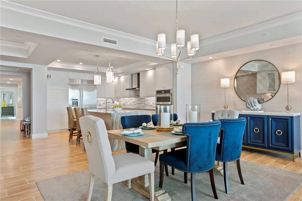 800 Collany Road, Unit 303 St. Petersburg, FL 33715 - Photo 16 of 48 Gallery Image 16