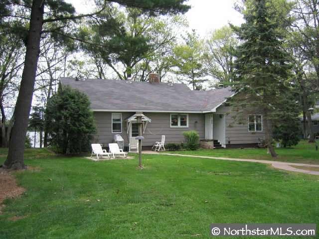 953 23 1/2 Street Chetek, WI 54728 - Photo 1 of 1 Gallery Image 1