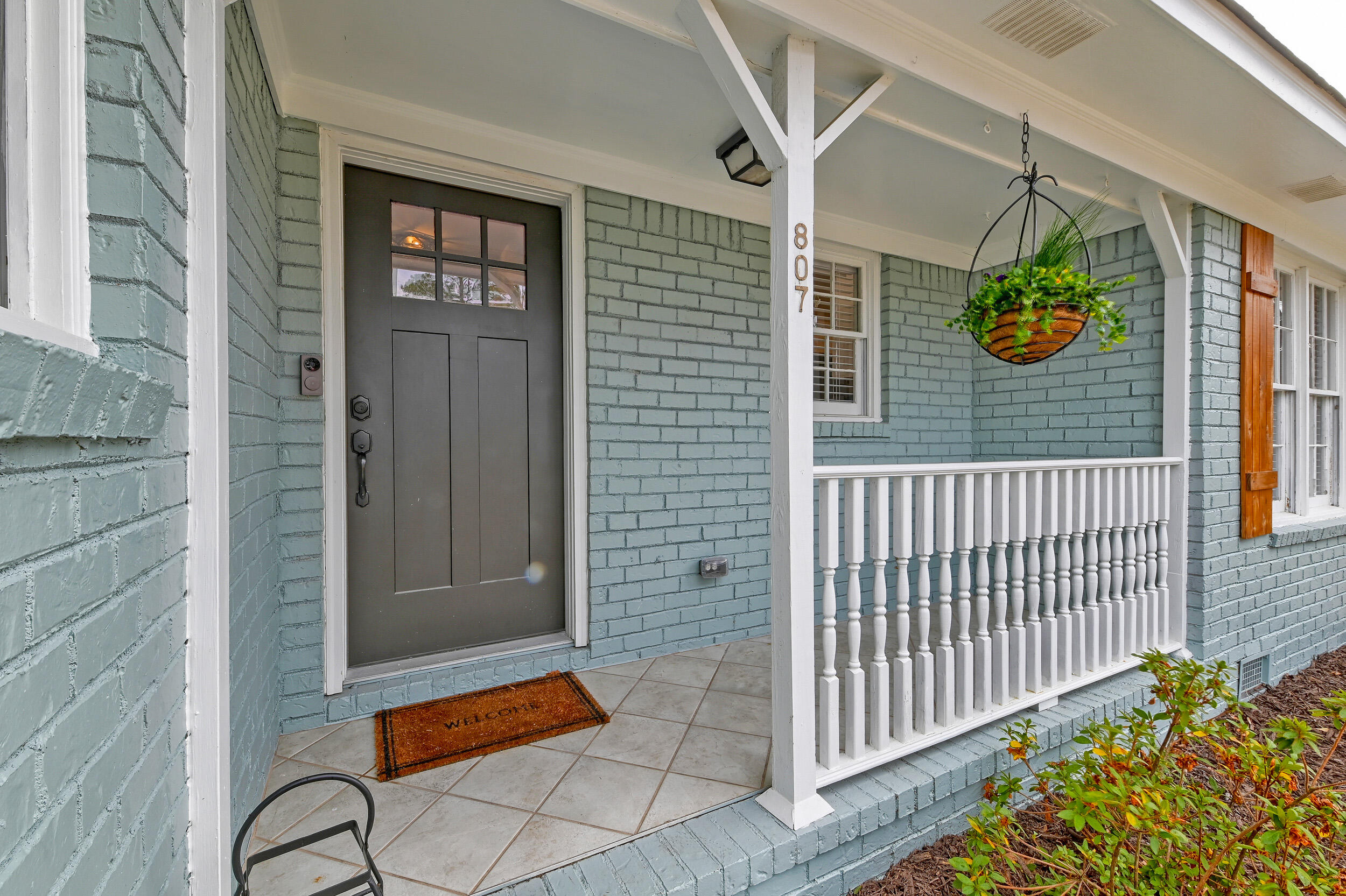 807 Eastern White Pines Road Ladson, SC 29456 - Photo 3 of 59