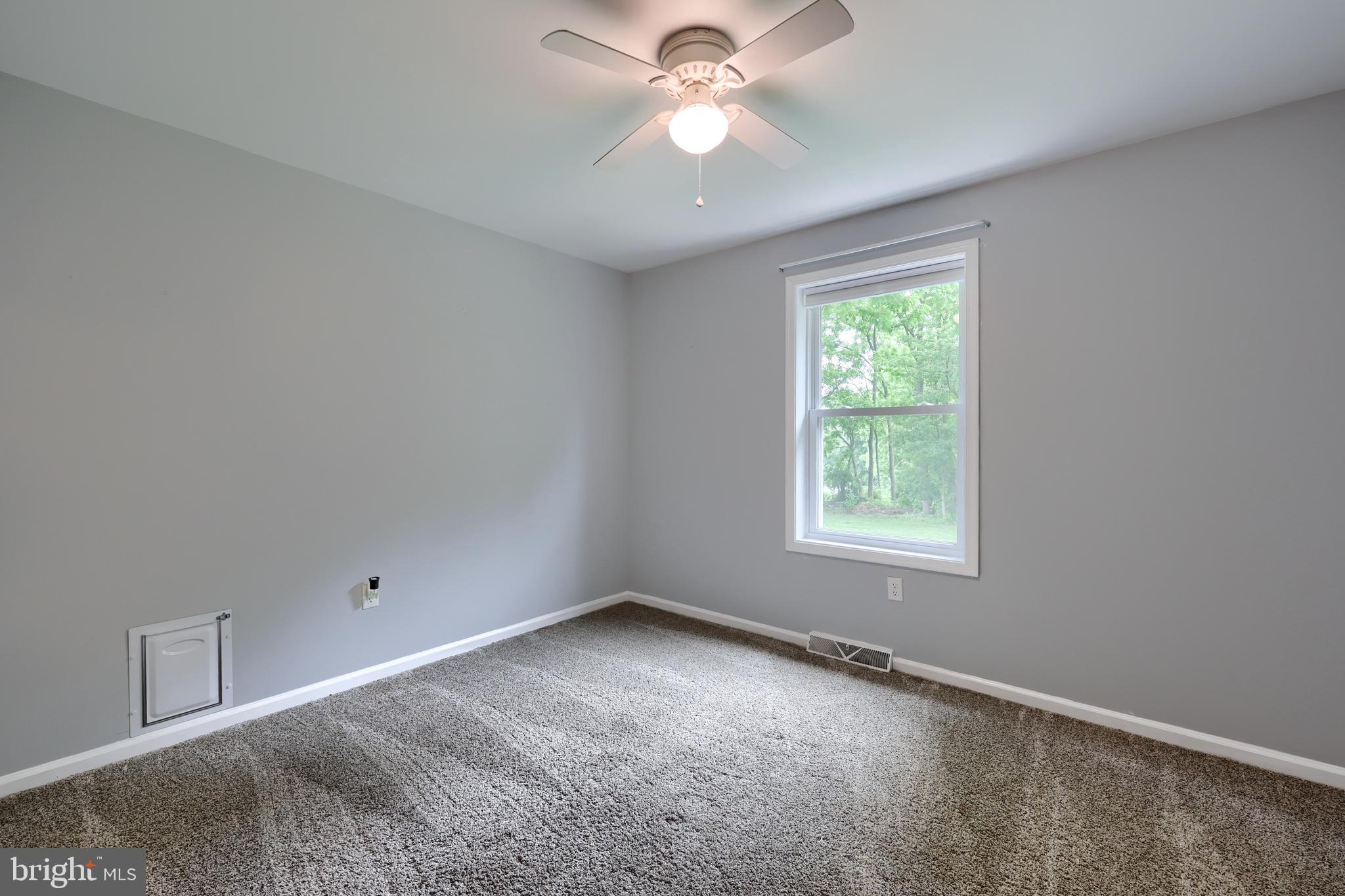 1025 White Oak Road Windsor, PA 17366 - Photo 37 of 69