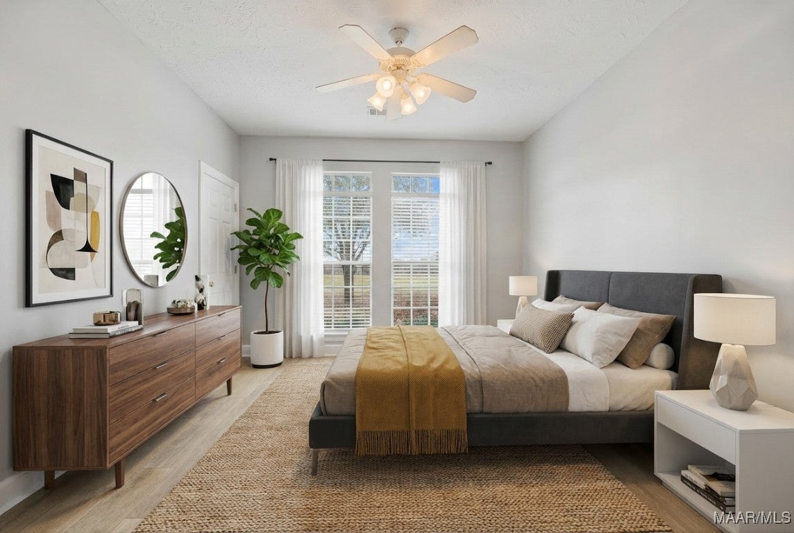 2464 Marler Road Pike Road, AL 36064 - Photo 58 of 67 Gallery Image 58