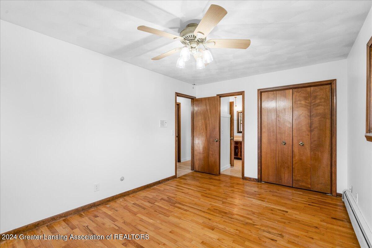 1409 Boichot Road Lansing, MI 48906 - Photo 17 of 43 19-Media Jett - 34