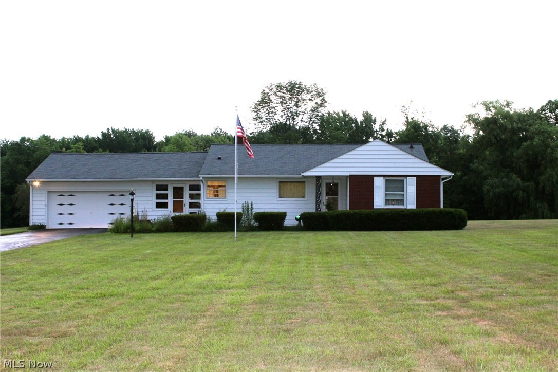 7530 Jefferson Road Ashtabula, OH 44004 - Photo 1 of 25 Gallery Image 1