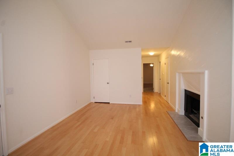 3636 Belmont Road Birmingham, AL 35210 - Photo 27 of 27