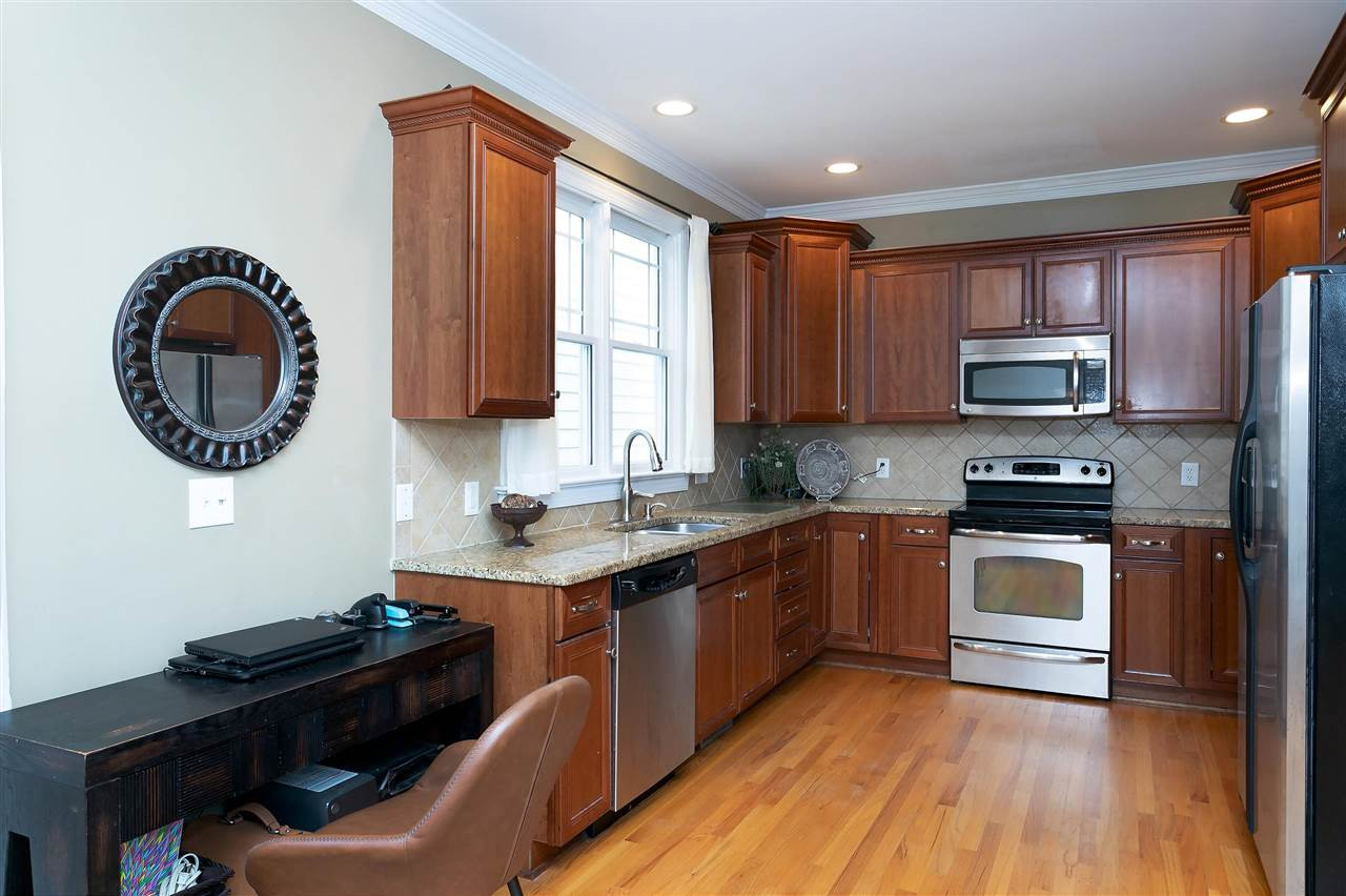 2109 Karns Place Raleigh, NC 27614 - Photo 11 of 29 Photo 11