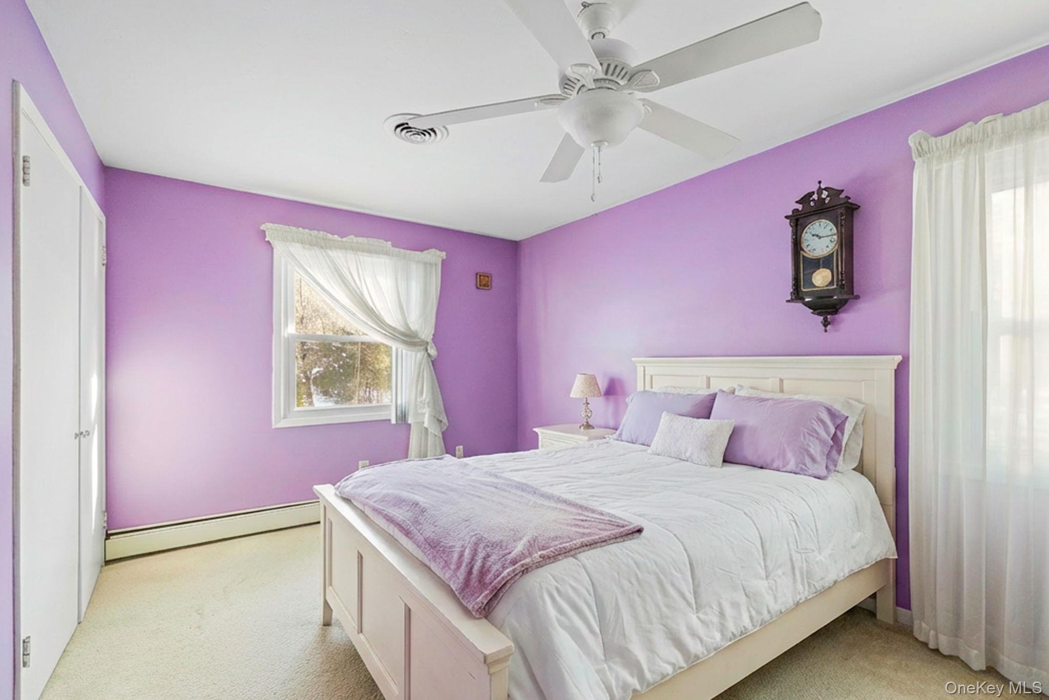 38 Haller Crescent Spring Valley, NY 10977 - Photo 13 of 22