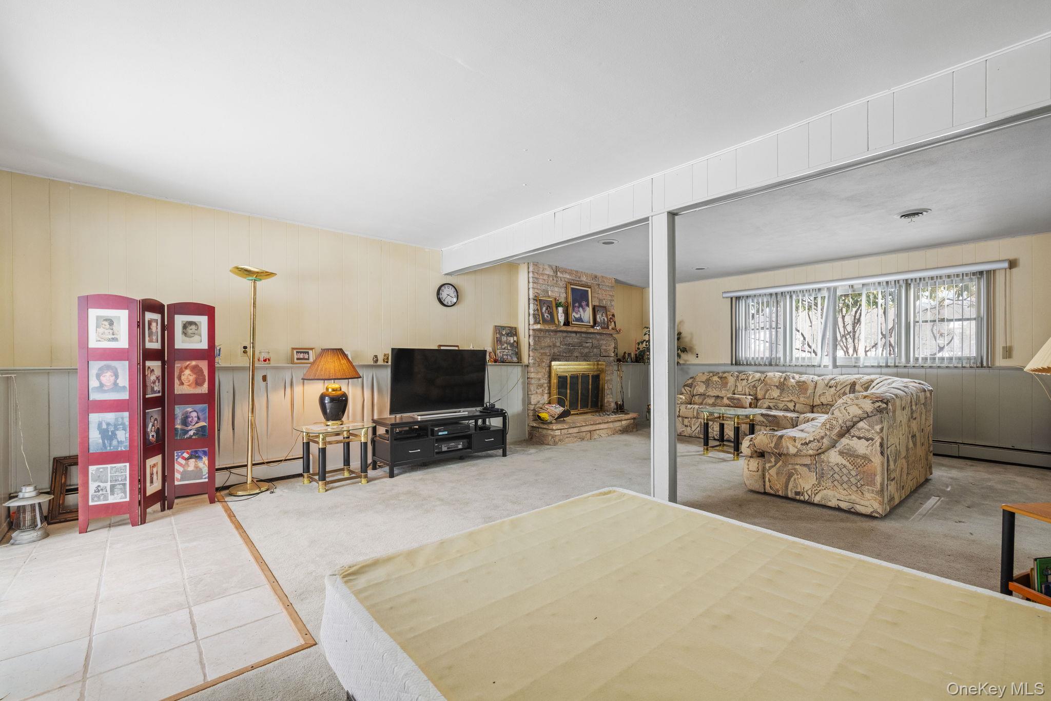 38 Haller Crescent Spring Valley, NY 10977 - Photo 18 of 22