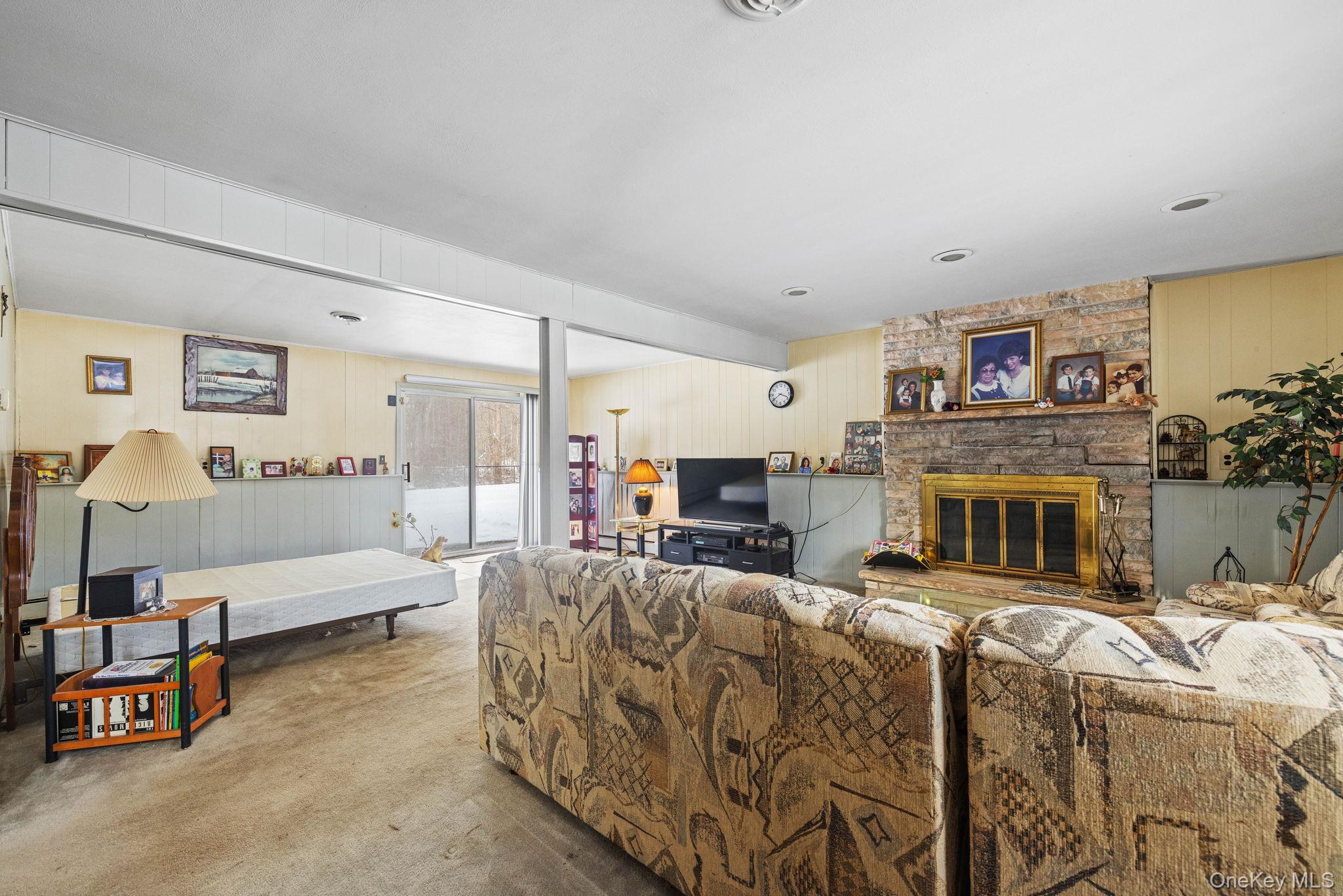 38 Haller Crescent Spring Valley, NY 10977 - Photo 19 of 22