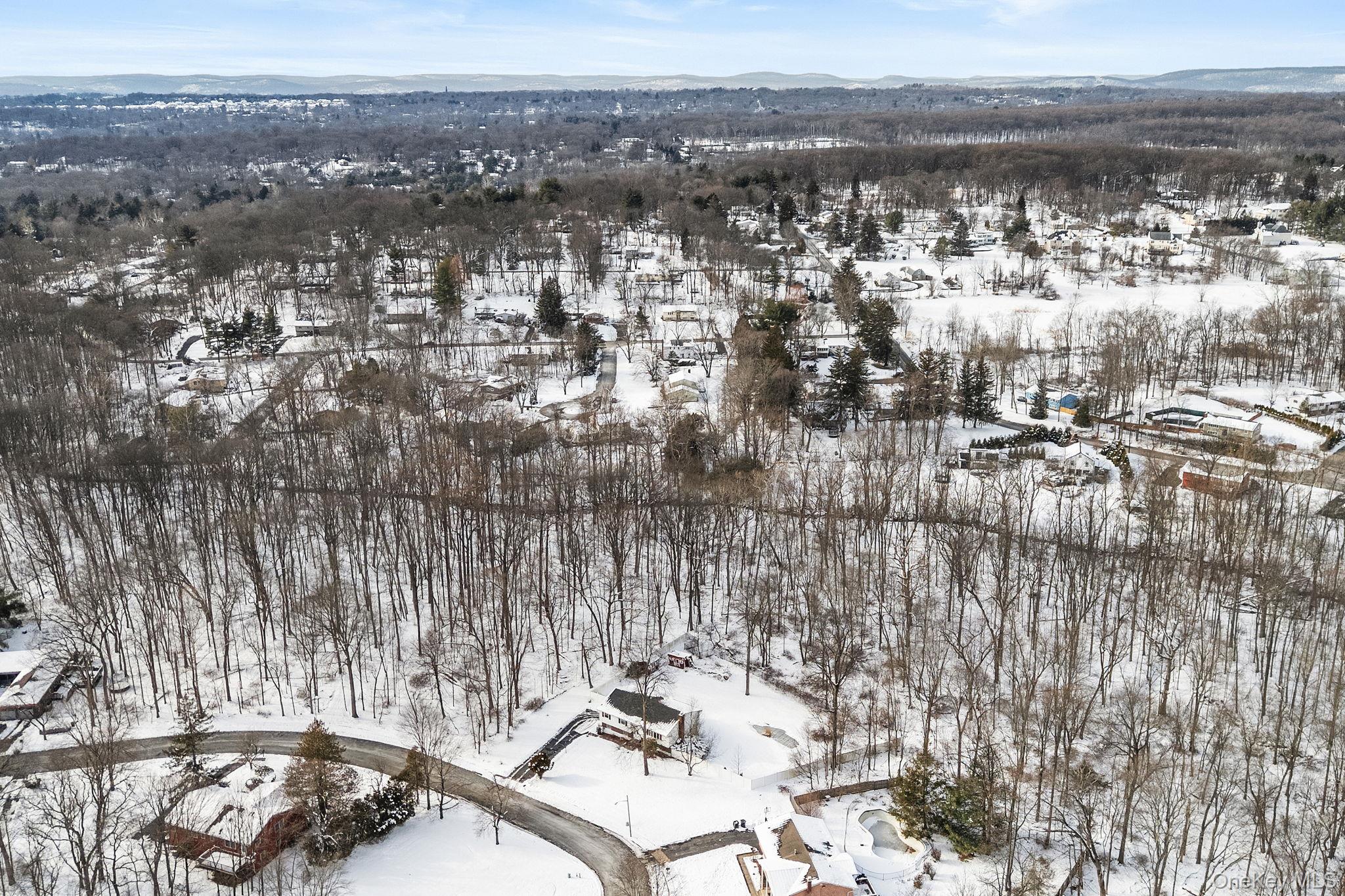 38 Haller Crescent Spring Valley, NY 10977 - Photo 21 of 22