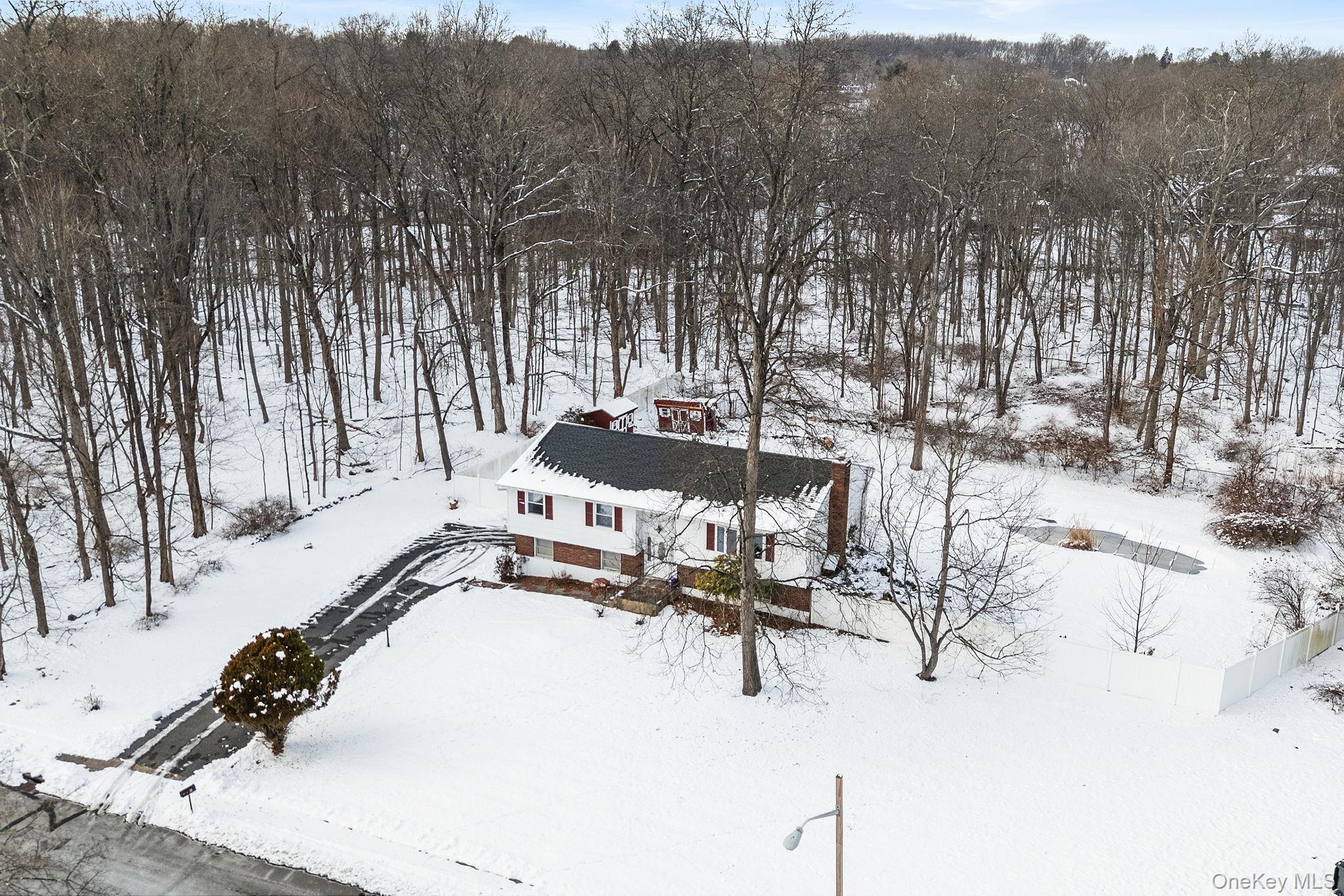 38 Haller Crescent Spring Valley, NY 10977 - Photo 22 of 22