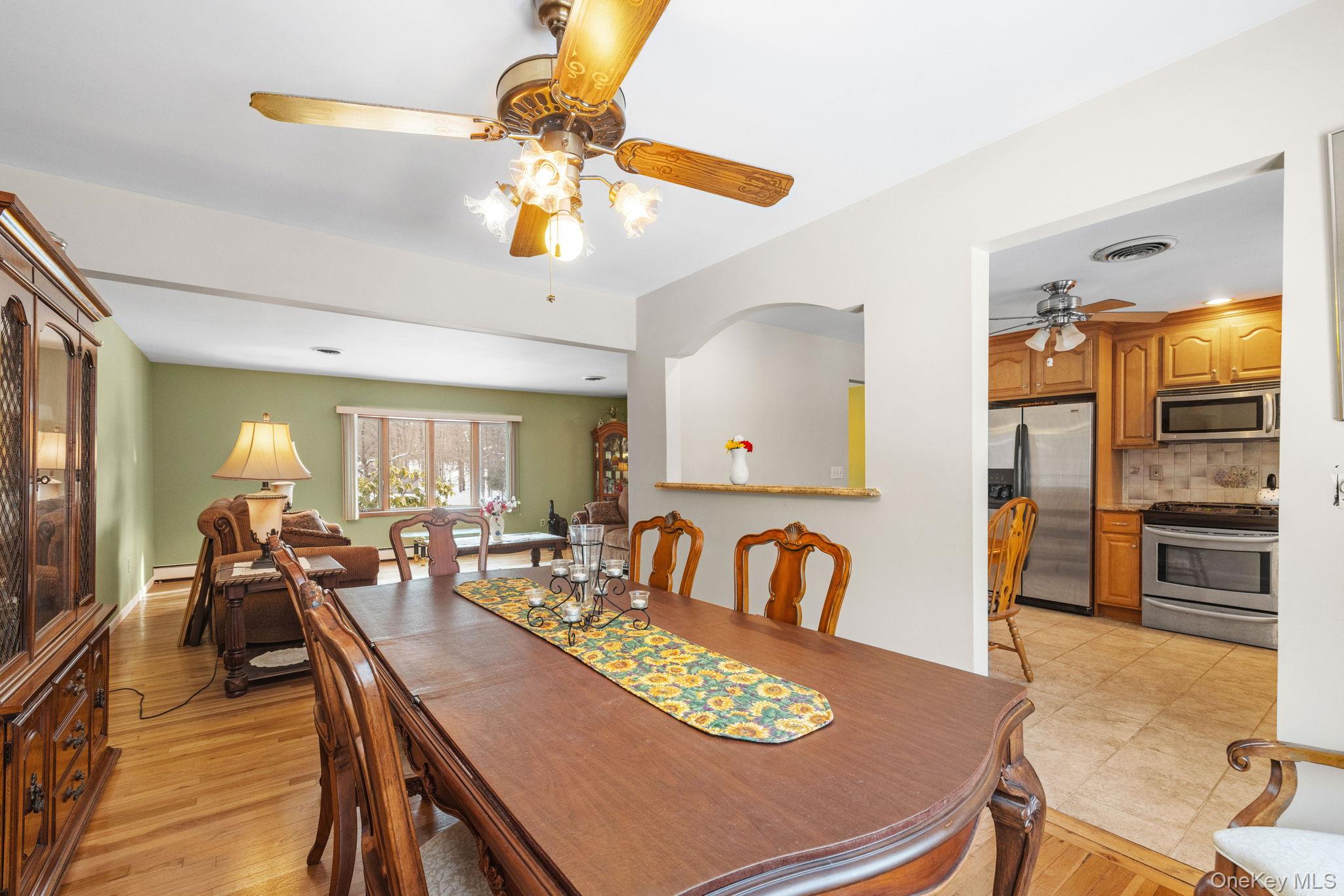 38 Haller Crescent Spring Valley, NY 10977 - Photo 8 of 22