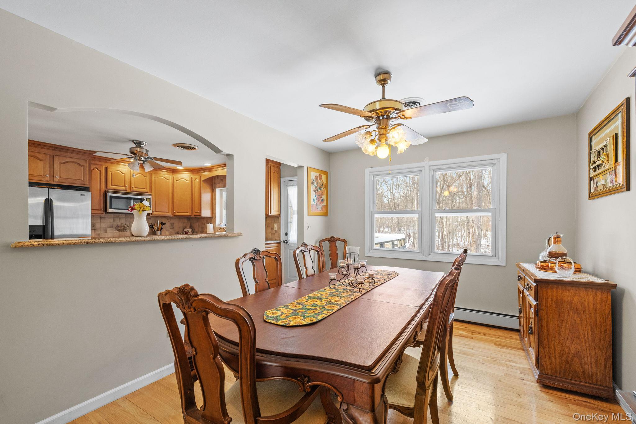 38 Haller Crescent Spring Valley, NY 10977 - Photo 9 of 22