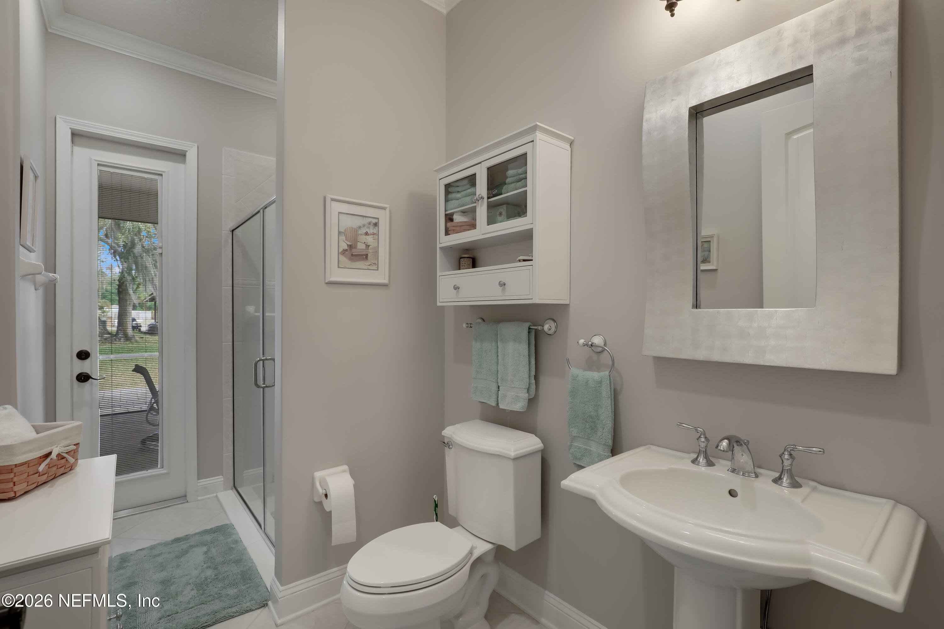 182 Malley Cove Lane Fleming Island, FL 32003 - Photo 14 of 70 13 Bathroom