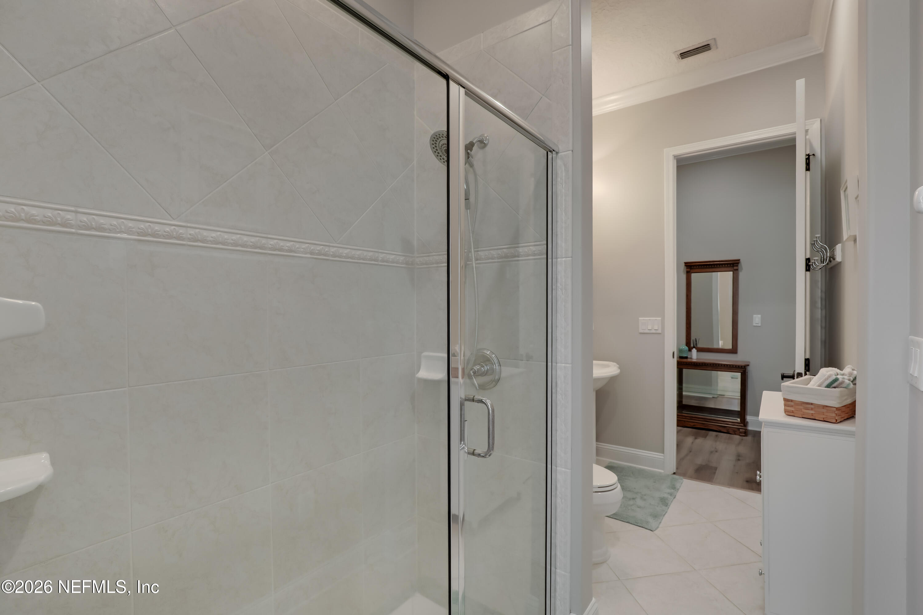 182 Malley Cove Lane Fleming Island, FL 32003 - Photo 15 of 70 14 Bathroom