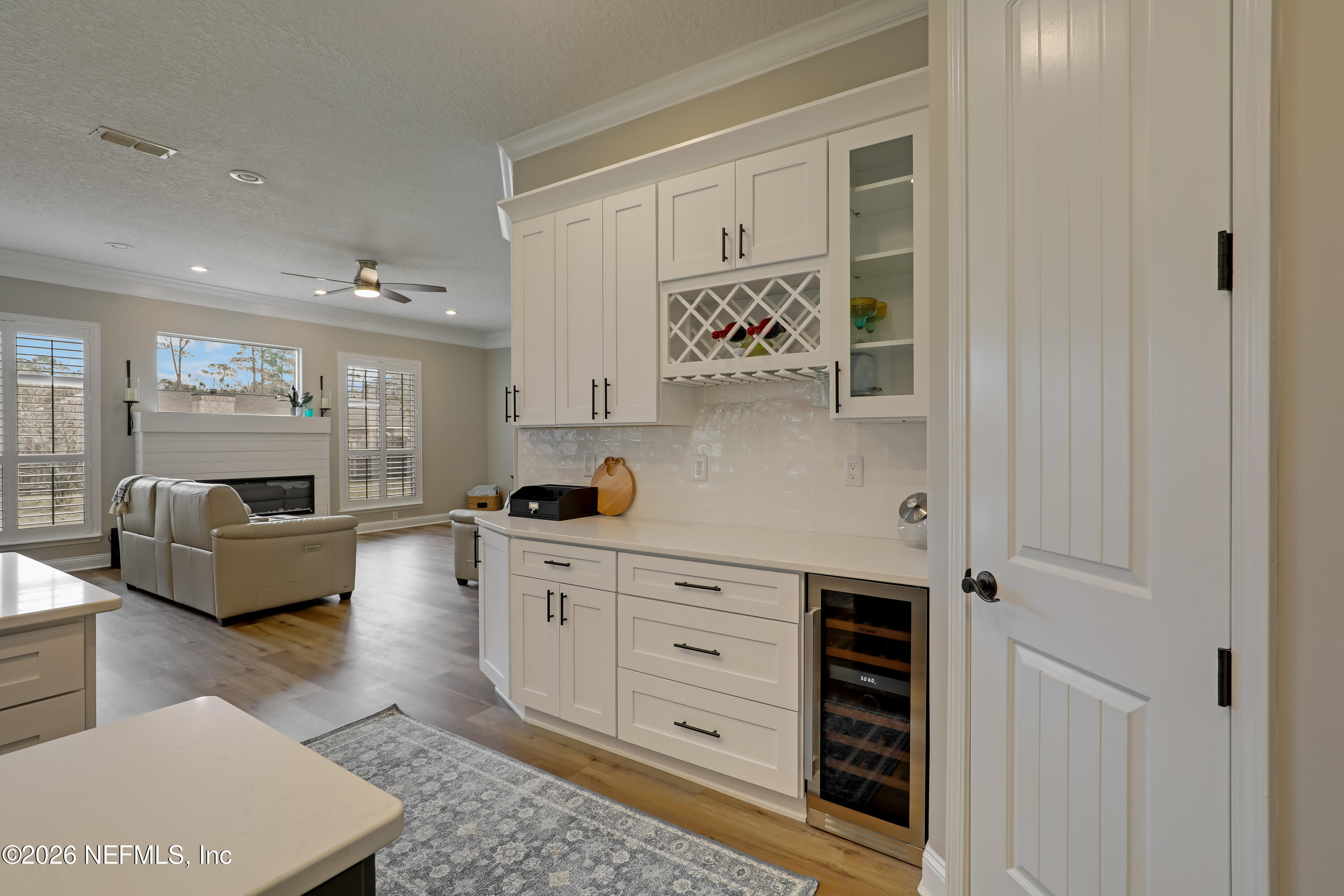 182 Malley Cove Lane Fleming Island, FL 32003 - Photo 34 of 70 33 Kitchen