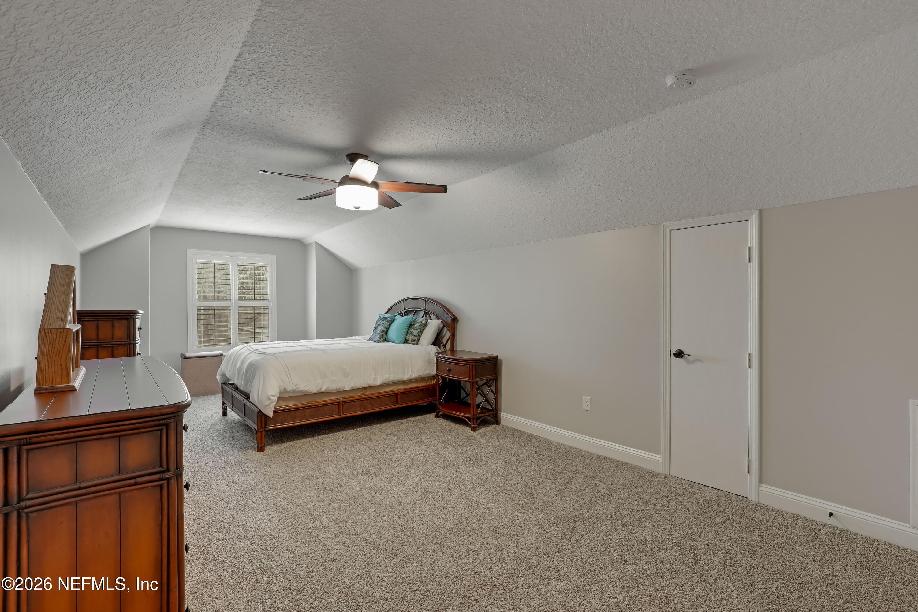 182 Malley Cove Lane Fleming Island, FL 32003 - Photo 54 of 70 53 Loft-2nd Floor