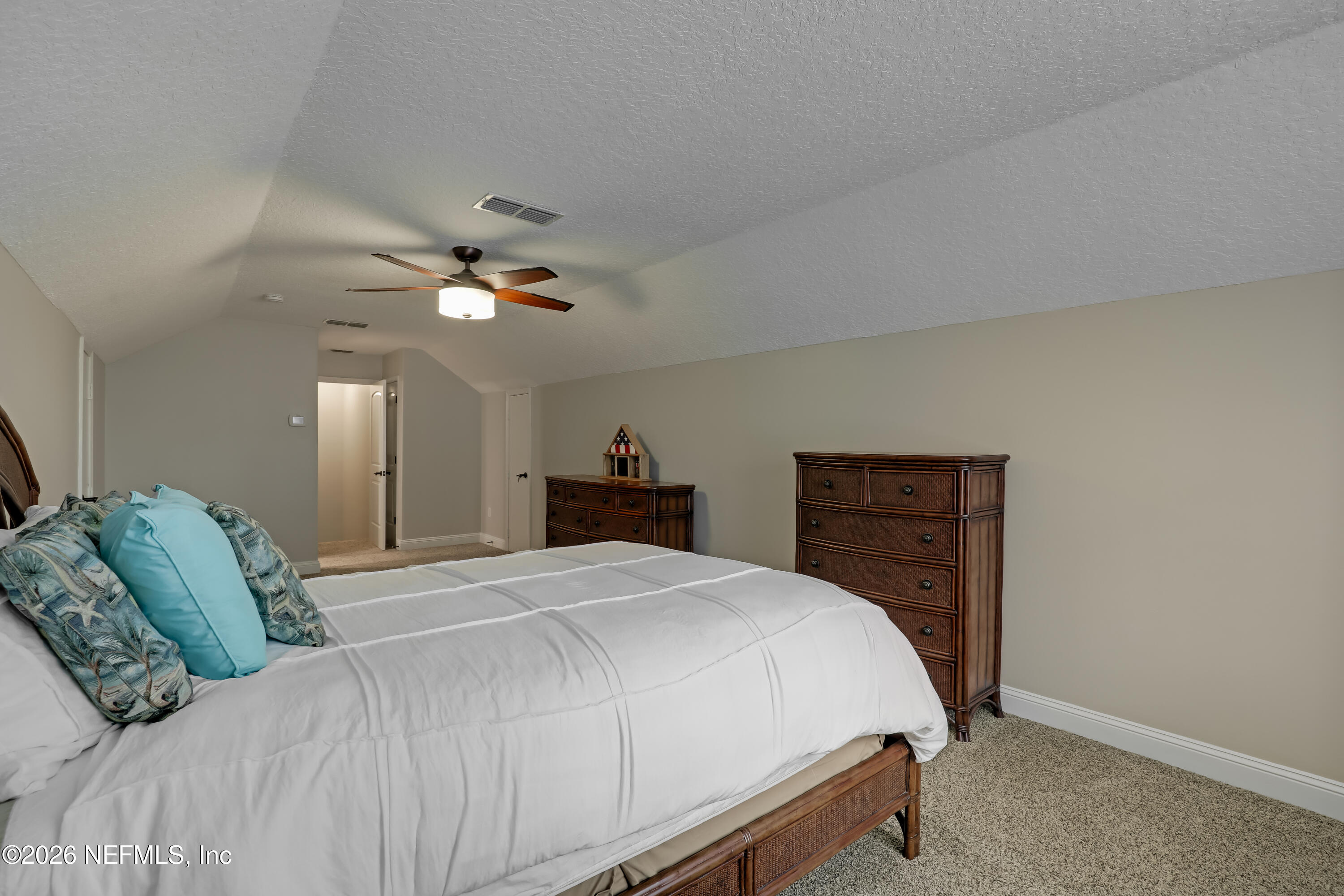 182 Malley Cove Lane Fleming Island, FL 32003 - Photo 56 of 70 55 Loft-2nd Floor