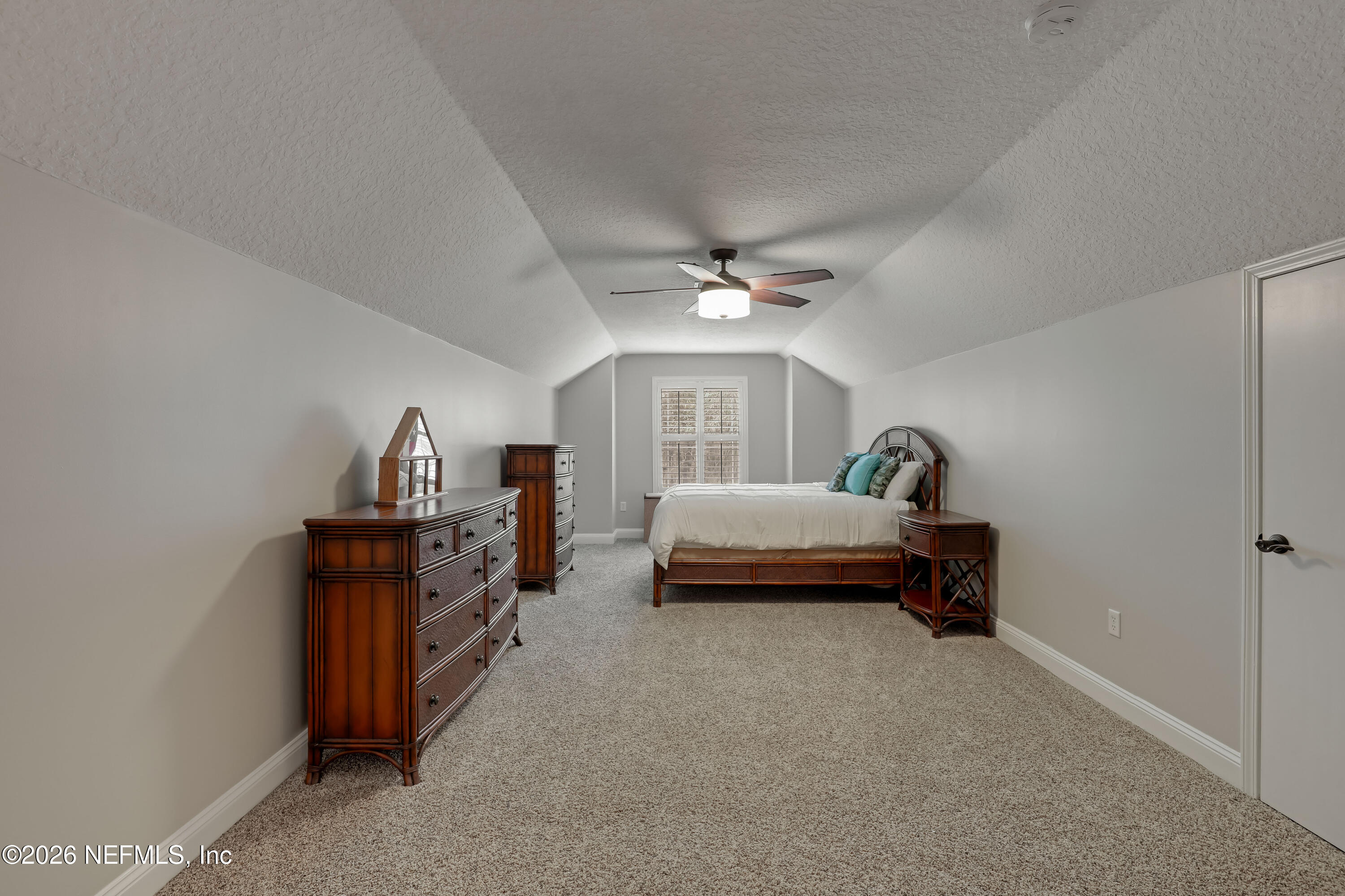 182 Malley Cove Lane Fleming Island, FL 32003 - Photo 6 of 70 05 Loft